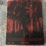 Evil Dead 4K Steelbook Image 2