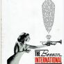 CRESCENDO Jazz Magazine (August 1965) Image 2
