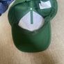 baseball cap Image 2