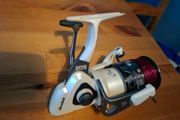 okuma trio