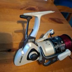 okuma trio