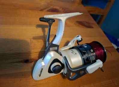okuma trio
