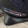 Joie Stages Group 0+/1/2 Car Seat Image 7