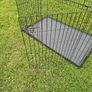 Dog crate Image 4
