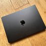 Macbook Pro 14 M4 / 16gb / 512gb Image 2