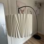 Hanging Lamp Image 2