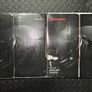 Brembo Rear Brake Discs BMW G30 G31 Brand New Sealed 330x20mm Image 3