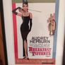 Iconic Audrey. Image 3