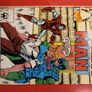 Iron Man, 11 Comics - (Individual Sale) Image 5