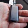 Dell Adapter Usb-c To Ethernet Gigabit/pxe / Dongle - Dbqbcbc064 Image 4