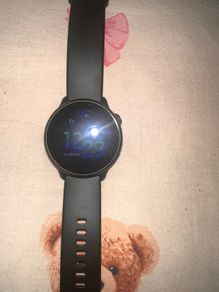 Garmin Vivoactive 6