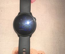Garmin Vivoactive 6