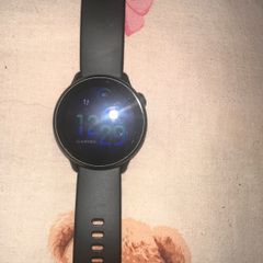 Garmin Vivoactive 6