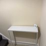 console table Image 4