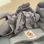 Ergobaby Omni 360 Image 5