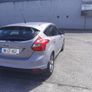 Ford focus Image 8