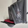 Oxford 20l tank bag Image 3