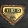 suit cover Image 2