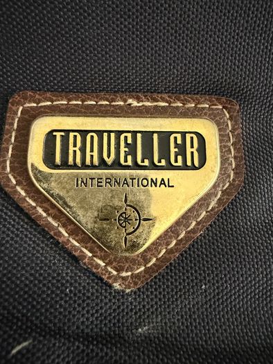 suit cover