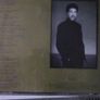 Lionel Richie - Back To Front CD Image 2