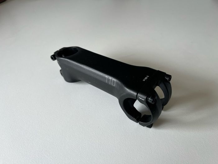 Btwin Stem 110mm