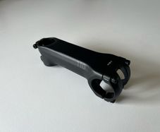 Btwin Stem 110mm