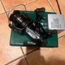 abu garcia 10ft and new bait runner 10k en Image 3