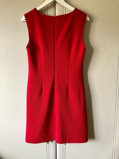 Yuka dress 10/12 uk