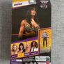 WWE Elite Collection SummerSlam Wrestling Action Figure Image 2