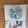 Nintendo Wii bundle Image 3
