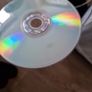 Grand Theft Auto Episodes from Liberty City Xbox360 Image 9