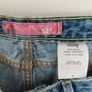 Levis Shorts - Size 12 - 14 Image 3