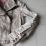 Girls jacket Image 3