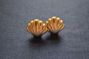 Vintage earrings