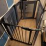 Dreambaby Brooklyn Converta Mesh Playpen Image 2