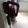 Cordless hoover Image 3