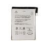 Replacement Battery For Google Pixel 3 Battery Internal 2915mAh GO13A-B New - FHT002GPB Image 3
