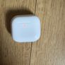 airpods 4th gen case only Image 3