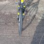 Road Bike Image 4