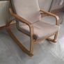 ikea Rocking Chair Image 6