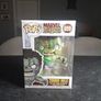 Marvel Funko pop bundle Image 3