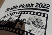 Sraith Pictiur 2022 / Gill Education