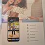 eufy E340 with chime Image 3