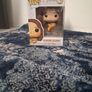 funko pops Image 10