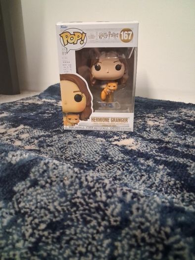 funko pops