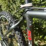 trek 6500 SLr 2007 Image 7