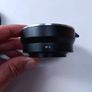 Urth Canon EF to Sony E Mount lens adapter Image 2