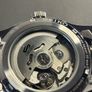 Seiko 5 Sports SRPG27K1 Automatic Image 4