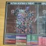 Fallout New Vegas Strategy Guide Image 9