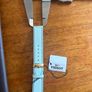 TISSOT straps X2 20mm Image 3